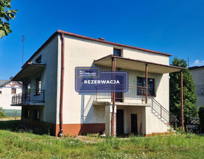 Dom na sprzedaż, Myszkowski Myszków, 360 000 zł, 81 m2, 42489/3877/ODS