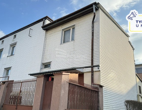 Dom na sprzedaż, Lublin Majdan Tatarski, 670 000 zł, 194 m2, 41730/3877/ODS