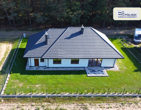 Dom na sprzedaż, Wołomiński Dąbrówka Karolew, 585 000 zł, 139,24 m2, 42103/3877/ODS