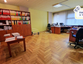 Biuro do wynajęcia, Częstochowa Śródmieście Aleja Tadeusza Kościuszki, 2500 zł, 168 m2, 18599/3877/OLW