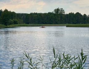 Rolny na sprzedaż, Olsztyński Barczewo Zalesie, 3 749 000 zł, 134 500 m2, 45680/3877/OGS