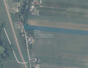 Rolny na sprzedaż, Krakowski Słomniki Orłów, 149 000 zł, 10 271 m2, 16276/3877/OGS