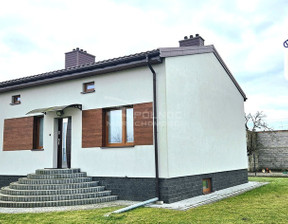 Dom na sprzedaż, Radomszczański Radomsko Kietlin Radomszczańska, 650 000 zł, 150 m2, 41878/3877/ODS