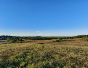 Działka na sprzedaż, Olsztyński Jeziorany Derc, 199 000 zł, 34 200 m2, 45676/3877/OGS