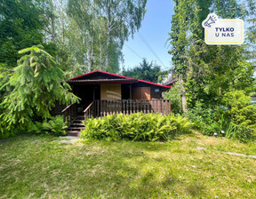 Dom na sprzedaż, Włodawski Włodawa Okuninka, 349 000 zł, 50 m2, 39403/3877/ODS