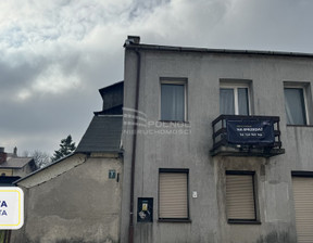 Dom na sprzedaż, Lublin Dziesiąta Piaskowa, 790 000 zł, 145 m2, 41958/3877/ODS