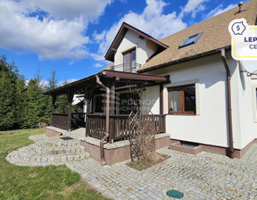 Dom na sprzedaż, Ełcki Ełk Regiel, 1 450 000 zł, 345 m2, 42097/3877/ODS