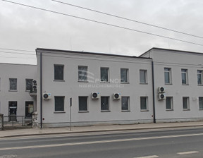 Biuro do wynajęcia, Lublin Krochmalna, 30 000 zł, 900 m2, 18556/3877/OLW