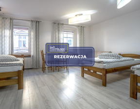 Mieszkanie na sprzedaż, Kłodzki Lądek-Zdrój Zdrojowa, 379 000 zł, 58 m2, 117669/3877/OMS