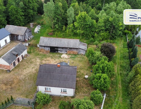 Dom na sprzedaż, Wołomiński Poświętne Dąbrowica, 507 000 zł, 105,8 m2, 41093/3877/ODS