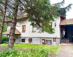 Dom na sprzedaż, Sopot Kamienny Potok Kujawska, 5 990 000 zł, 352 m2, 42135/3877/ODS