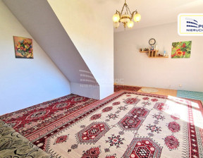 Dom na sprzedaż, Częstochowa Lisiniec Dobrzyńska, 329 000 zł, 140 m2, 42199/3877/ODS