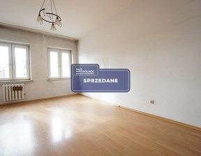 Mieszkanie na sprzedaż, Kłodzki Kłodzko Czeska, 269 000 zł, 67,3 m2, 119101/3877/OMS