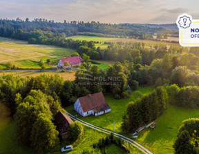 Dom na sprzedaż, Kłodzki Międzylesie Dolnik, 389 000 zł, 220 m2, 41374/3877/ODS