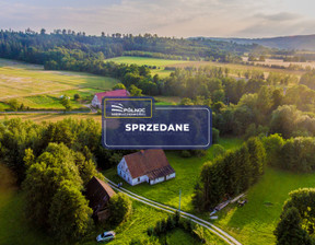 Dom na sprzedaż, Kłodzki Międzylesie Dolnik, 369 000 zł, 220 m2, 41374/3877/ODS