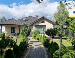 Dom na sprzedaż, Ełcki Ełk Chełchy, 1 650 000 zł, 780 m2, 41446/3877/ODS