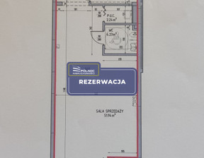 Lokal na sprzedaż, Lublin Czuby Różana, 607 590 zł, 67,51 m2, 4752/3877/OLS
