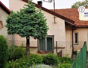 Mieszkanie na sprzedaż, Bocheński Bochnia, 250 000 zł, 54,7 m2, 114947/3877/OMS