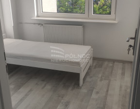 Mieszkanie na sprzedaż, Warszawa Bemowo Górczewska, 1 220 000 zł, 72 m2, 120406/3877/OMS