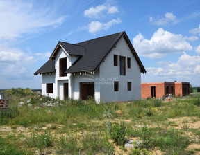 Dom na sprzedaż, Toruński Obrowo Łążynek, 320 000 zł, 124,86 m2, 42323/3877/ODS