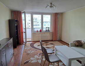Mieszkanie na sprzedaż, Warszawa Praga-Południe Grochów Łukowska, 799 000 zł, 71,5 m2, 118856/3877/OMS
