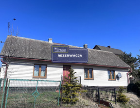 Dom na sprzedaż, Miechowski Gołcza Szreniawa, 219 000 zł, 100 m2, 40608/3877/ODS