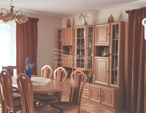 Dom na sprzedaż, Lubelski Niemce Dys, 995 000 zł, 255 m2, 41930/3877/ODS