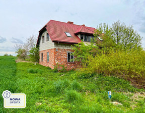 Dom na sprzedaż, Świdnicki Piaski Józefów, 350 000 zł, 105 m2, 42060/3877/ODS