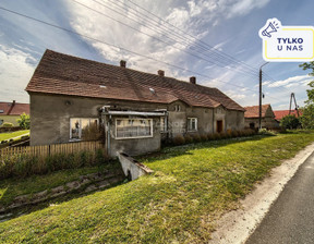 Dom na sprzedaż, Polkowicki Grębocice Rzeczyca, 380 000 zł, 219,85 m2, 42211/3877/ODS