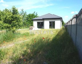 Dom na sprzedaż, Pabianicki Pabianice, 780 000 zł, 114,32 m2, BESP-DS-13455