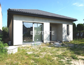 Dom na sprzedaż, Pabianicki Pabianice, 780 000 zł, 115,61 m2, BESP-DS-13454