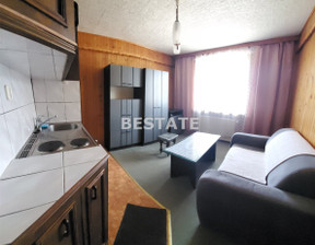 Mieszkanie do wynajęcia, Tatrzański Zakopane, 1200 zł, 29 m2, BESZ-MW-14151