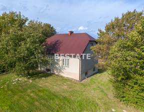 Dom na sprzedaż, Tarnowski Ryglice, 329 000 zł, 133 m2, BEST-DS-14154