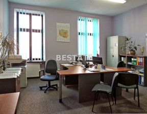 Biuro do wynajęcia, Tarnów M. Tarnów, 1500 zł, 55 m2, BEST-LW-11312
