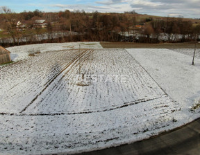 Handlowo-usługowy na sprzedaż, Tarnowski Gromnik Brzozowa, 90 000 zł, 2500 m2, BEST-GS-11819