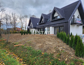 Dom na sprzedaż, Tatrzański Zakopane, 720 000 zł, 74 m2, BESZ-DS-14037