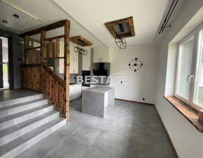 Mieszkanie na sprzedaż, Pabianicki Pabianice Bugaj, 411 900 zł, 49,95 m2, BESP-MS-13408