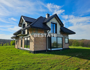 Dom na sprzedaż, Brzeski Dębno Doły, 660 000 zł, 311 m2, BEST-DS-13829