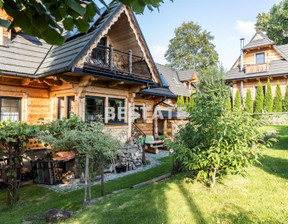 Dom na sprzedaż, Tatrzański Zakopane, 2 700 000 zł, 230 m2, BESZ-DS-13702