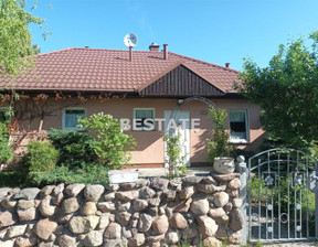 Dom na sprzedaż, Trzebnicki Oborniki Śląskie Wilczyn, 890 000 zł, 103 m2, BESW-DS-14170