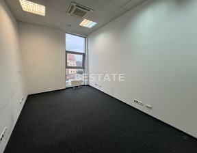 Biuro do wynajęcia, Wrocław Popowice, 750 zł, 17,84 m2, BESW-LW-14582