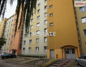 Mieszkanie na sprzedaż, Pabianicki Pabianice, 230 000 zł, 39,9 m2, BESP-MS-13529