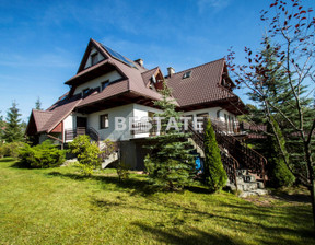 Dom na sprzedaż, Tatrzański Kościelisko, 2 650 000 zł, 420 m2, BESZ-DS-14112
