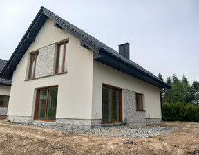 Dom na sprzedaż, Myślenicki Myślenice, 990 000 zł, 156 m2, BESK-DS-14186