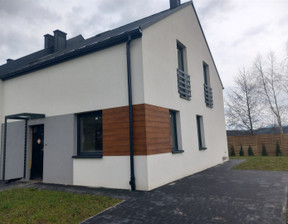 Dom na sprzedaż, Myślenicki Myślenice, 659 000 zł, 89 m2, BESK-DS-14133