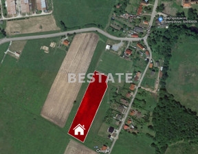 Budowlany na sprzedaż, Średzki Miękinia Komorniki, 669 102 zł, 7518 m2, BESW-GS-3349