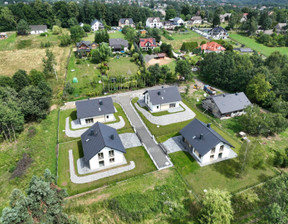 Dom na sprzedaż, Myślenicki Siepraw, 909 000 zł, 174 m2, BESK-DS-13862