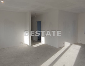 Mieszkanie na sprzedaż, Pabianicki Pabianice Bugaj, 492 000 zł, 55,4 m2, BESP-MS-13685