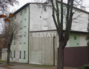 Fabryka, zakład do wynajęcia, Pabianicki Pabianice, 11 000 zł, 978 m2, BESP-BW-13392