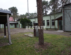 Obiekt na sprzedaż, Łaski Pabianice, 1 000 000 zł, 530 m2, BESP-BS-2033